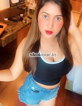 Niharika - Call Girls in Coimbatore